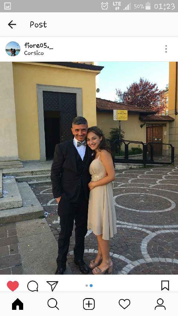 30/06/2018 sposatiiiii - 5