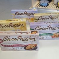 Basteranno 5 kili di confetti 😲😲😲😲😲😲 - 1