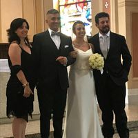 30/06/2018 sposatiiiii - 1