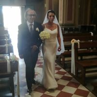 30/06/2018 sposatiiiii - 2