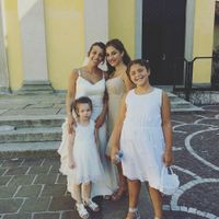 30/06/2018 sposatiiiii - 4