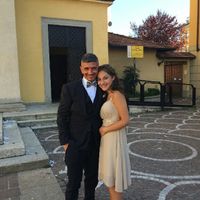 30/06/2018 sposatiiiii - 5