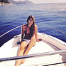 Fabiola