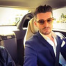 Emanuele