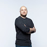 Enrico