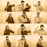 Condividi la vostra foto più bella insieme 📸 - 1