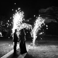 Postate una foto di voi due 👇 - 1