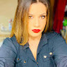Alida