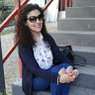 Jessica