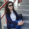 Jessica