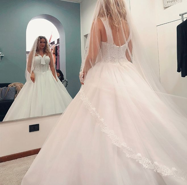 Oggi primo appuntamento in atelier 1