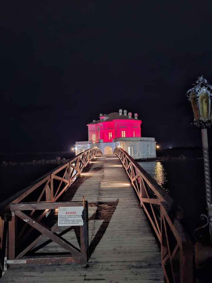 Ma come è stata la vostra proposta? - 1