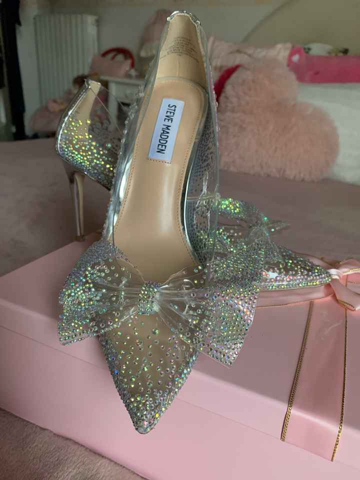 Ma come è stata la vostra proposta? - 2