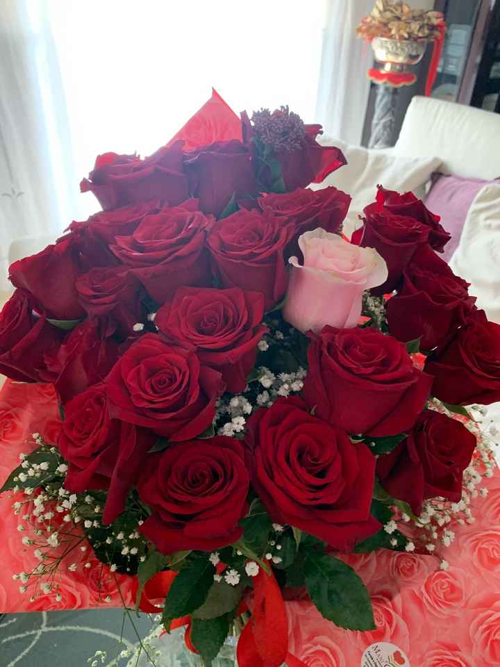 Ma come è stata la vostra proposta? - 3