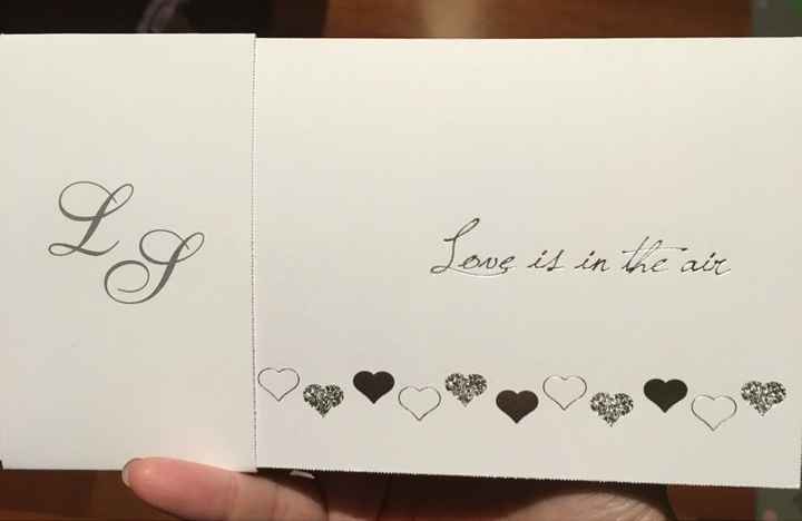 Costo partecipazioni - 1