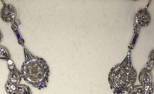 Bracciale cartier love, secondo voi fa metterlo? - 1