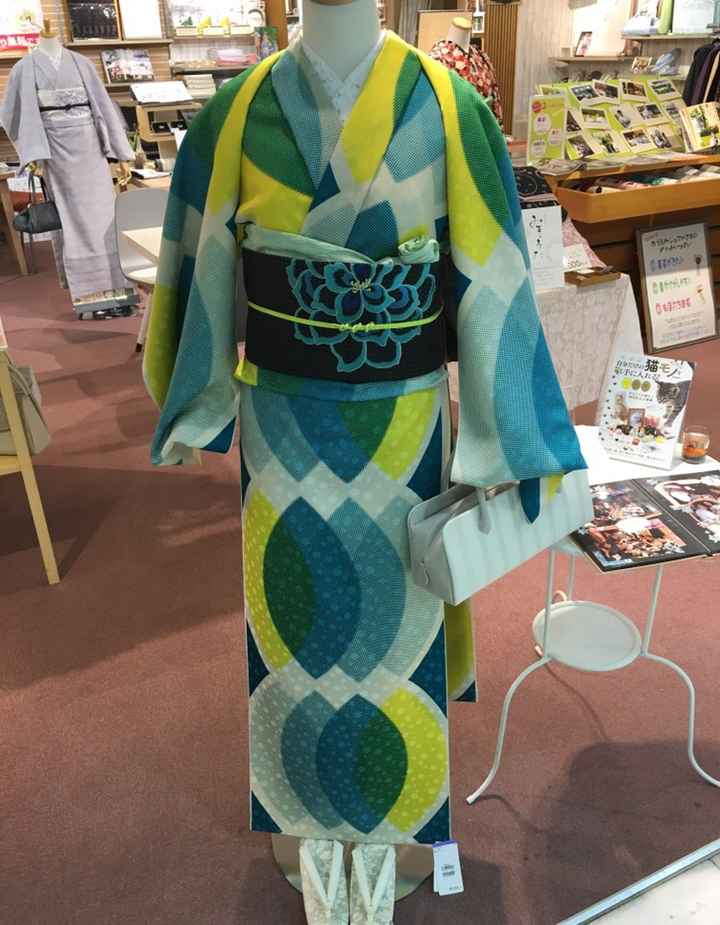 Giappone nel cuore! appena tornata dalla luna di miele! - 14