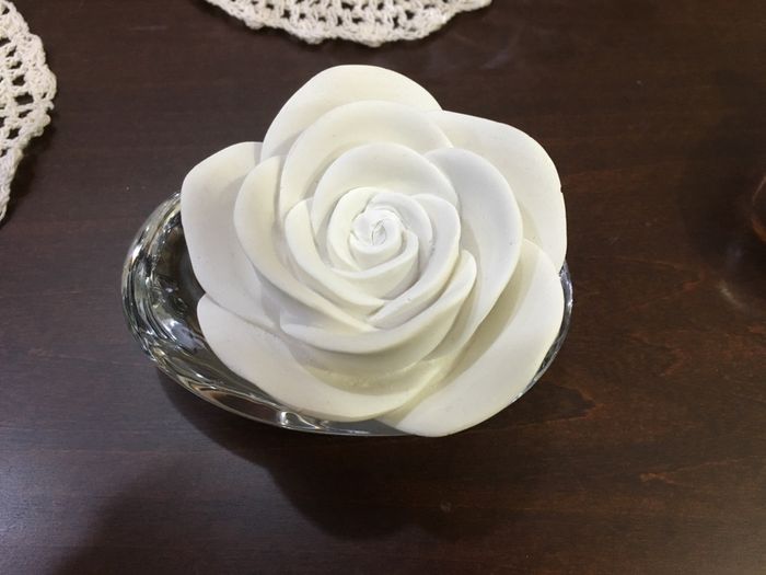 Bomboniere aiutooo - 1