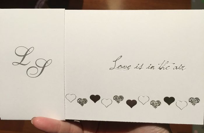 Costo partecipazioni - 1