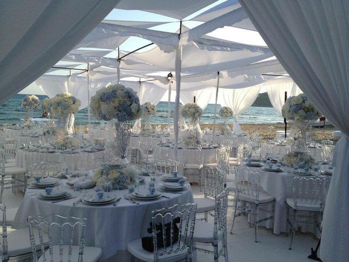 Rivestimento sedie si o no? - 1