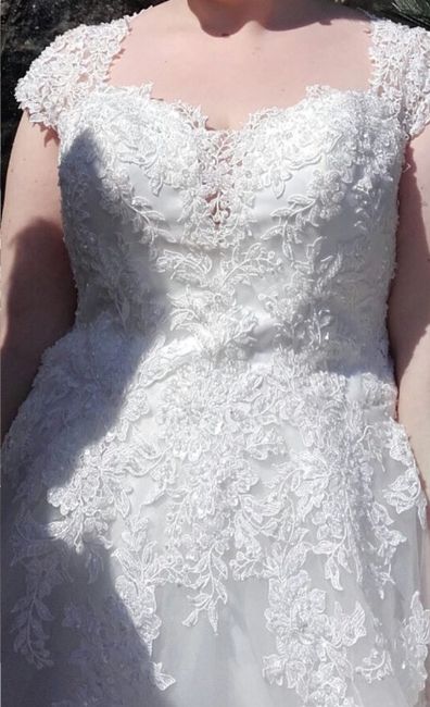 Bianca come la neve - 2