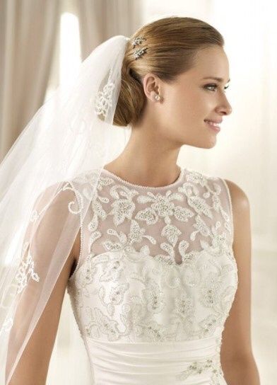 Velo... questo sconosciuto! - 3