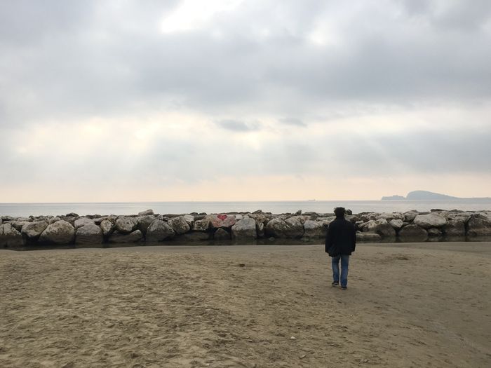 Anelli di fidanzamento - 1