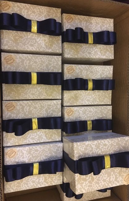 Tema viaggi e foto e colore blu!!!! - 5