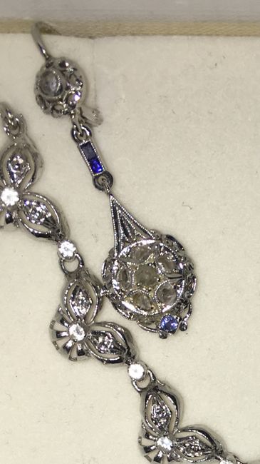 Tema viaggi e foto e colore blu!!!! - 7