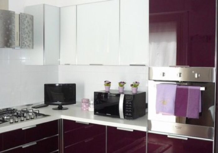 Color da scegliere.. - 1