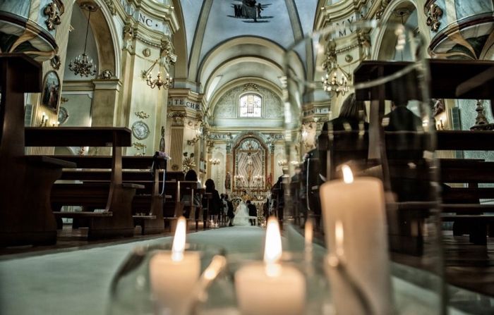 Foto neo sposineee....!!! - 2