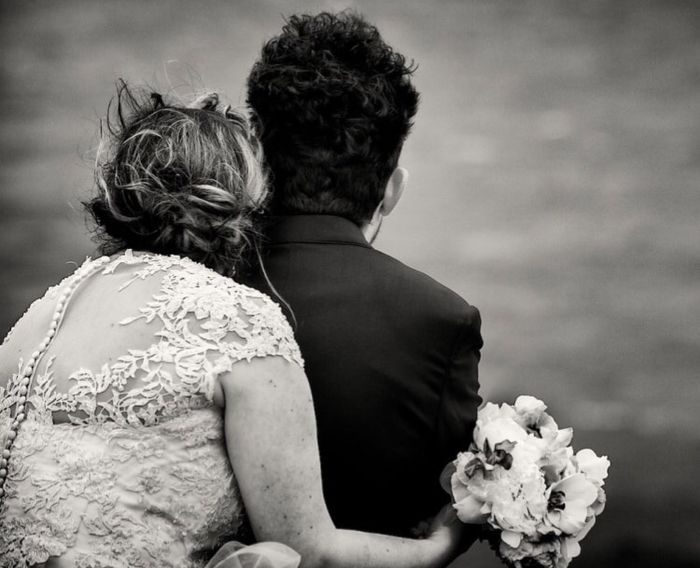 Foto neo sposineee....!!! - 8