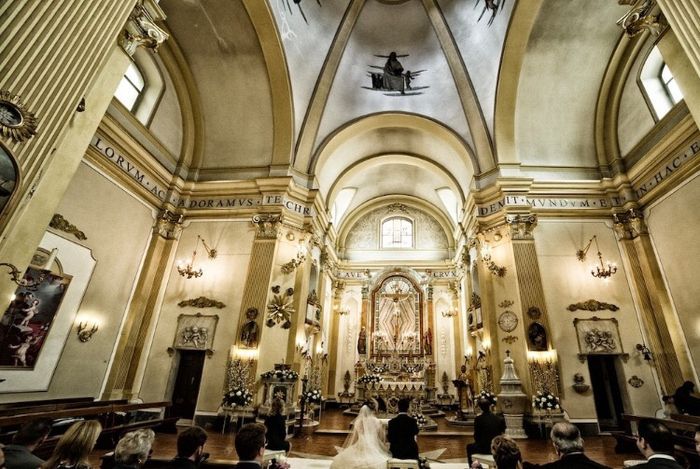 Foto neo sposineee....!!! - 9