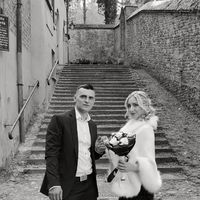 Ci siamo sposati!!! 😍😍😍😍🥳🥳🥳🥳 - 5