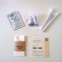 Wedding bag - 2