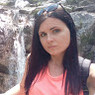Ylenia