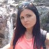 Ylenia