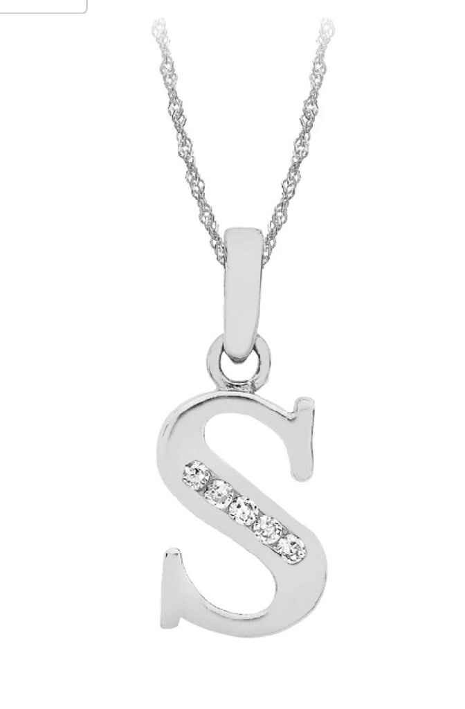 Regalo alle testimoni - 2