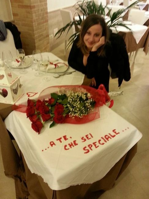 tavolo 2
