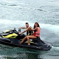 Servizio fotografico prematrimoniale!!bellissima esperienza - 1