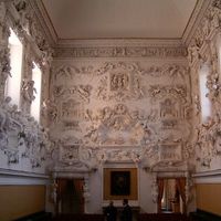 Com'è la vostra chiesa? - 2