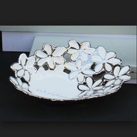 Bomboniere: mostratemi le vostre! - 1