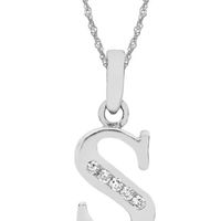 Regalo alle testimoni - 2