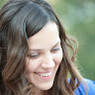 Elisa