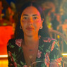 Giusy