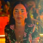 Giusy