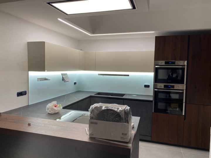 Cucine - 1