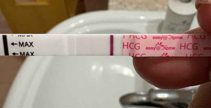 Per chi non le aspetta ottobre e novembre 🍀🐞 - 1