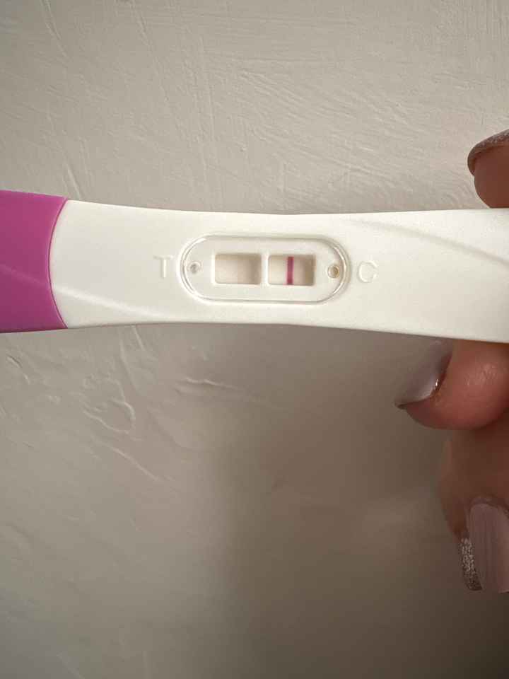 Per chi non le aspetta ottobre e novembre 🍀🐞 - 1