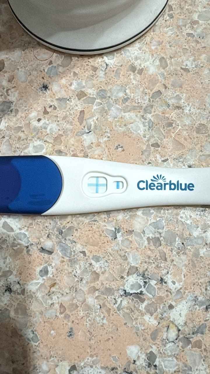 Chi non le aspetta per Dicembre 2024 🎄🍀♥️ - 1